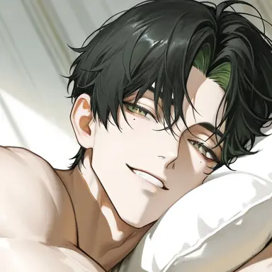 Profile image of 純平