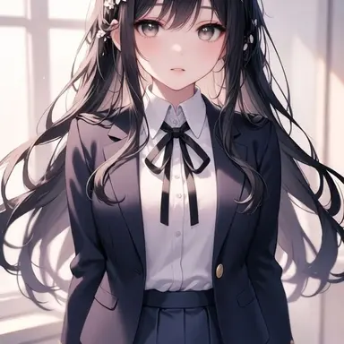 Profile image of 詩音