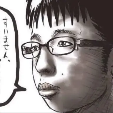 Profile image of 隆