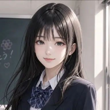 Profile image of 미사키