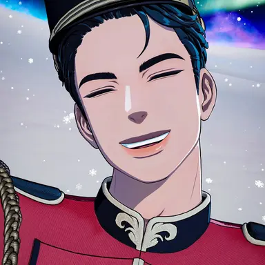 Profile image of 유하민