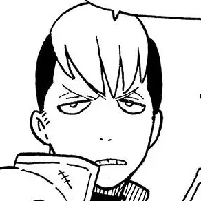 Profile image of カリム・フラム