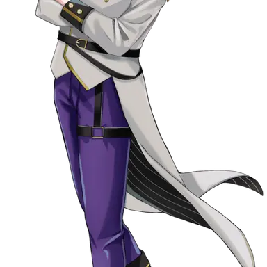 Profile image of 八重桜　純