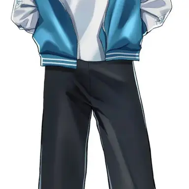 Profile image of 司波仁