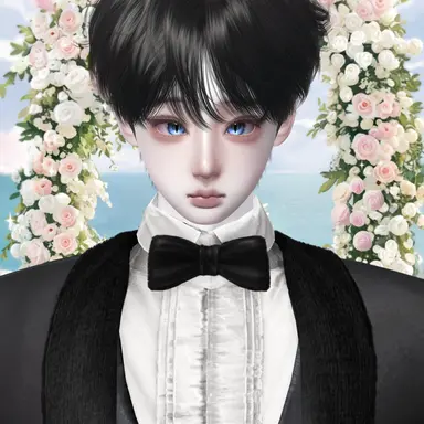 Profile image of 아버지