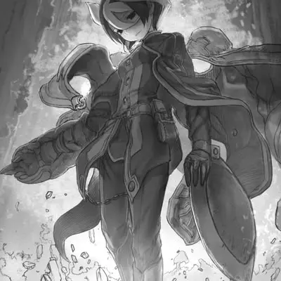 LargeBoiga4800의 오젠