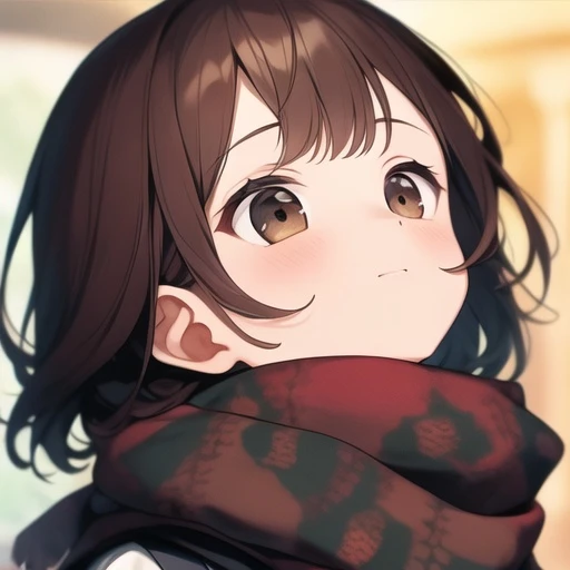오하린