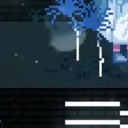 Profile image of マイナン