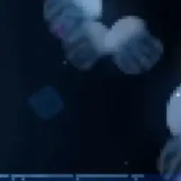 Profile image of プラスル
