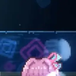 Profile image of ストリンダー　ロー