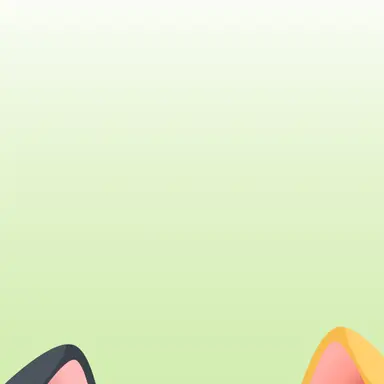 Profile image of メリープ