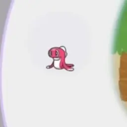 Profile image of うすチュウ