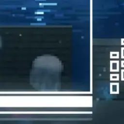 Profile image of ストリンダー　ハイ