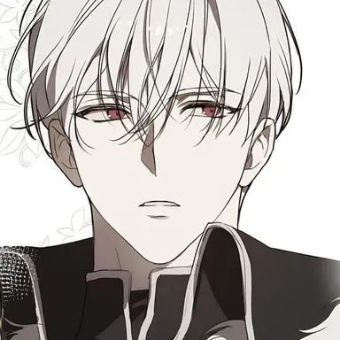 Profile image of レオリック