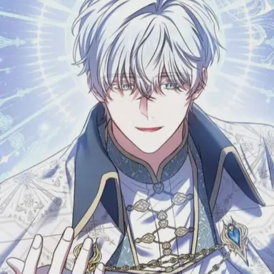 Profile image of セドリック