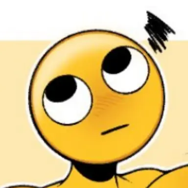 Profile image of Bored Emoji