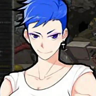 Profile image of 론다