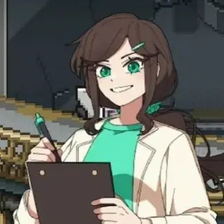 Profile image of 이하나