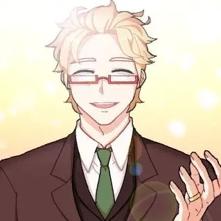 Profile image of 사무엘