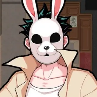 Profile image of 문평