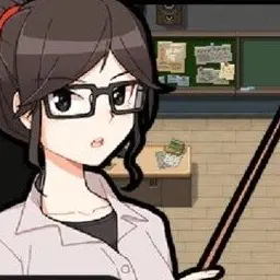 Profile image of 신단아