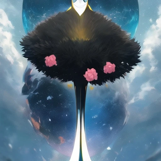 제타