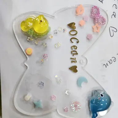 Profile image of 언니들