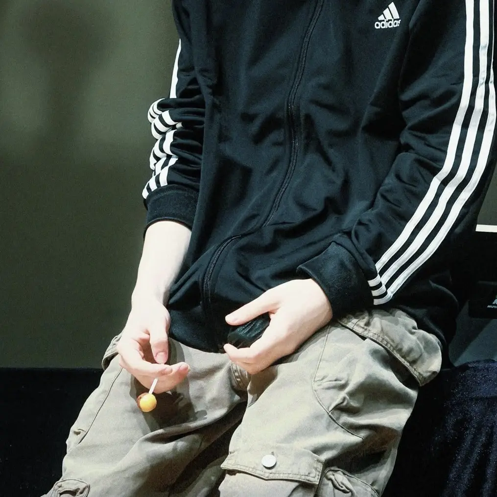 woo.baby_의 한동믾