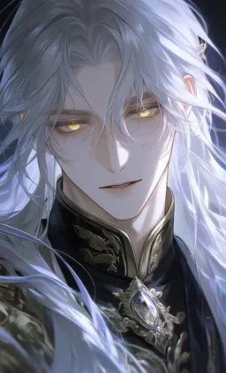 Profile image of ノクス・ヴァレン