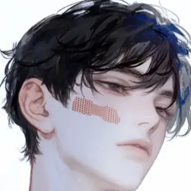 Profile image of 차이석