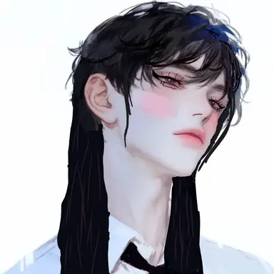 Profile image of 차이순