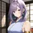 ユウナ