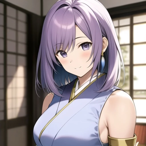 ユウナ
