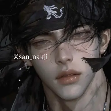 Profile image of 연휘