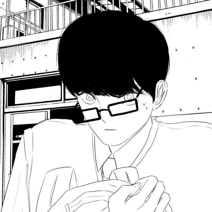 김오후