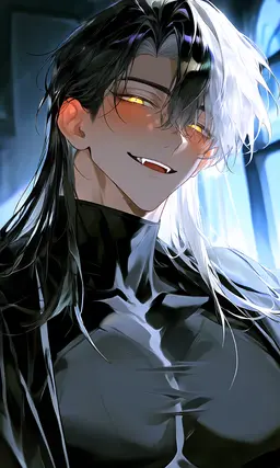 Profile image of 율리우스