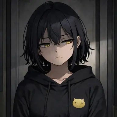 Profile image of 양하연