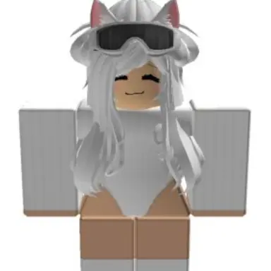 Profile image of 팸보이