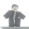 Profile image of 운테르 제작자
