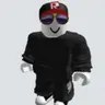 Profile image of 핵쟁이
