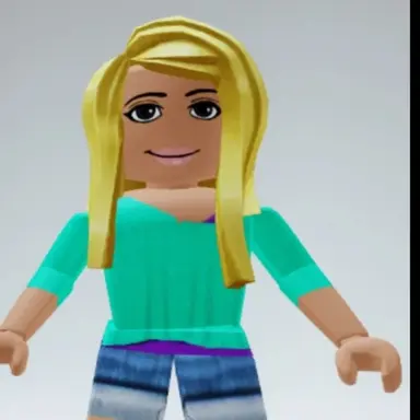 Profile image of 단무지