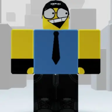 Profile image of 유저2