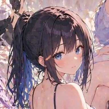 Profile image of Milena