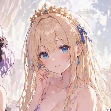 Profile image of Fiona