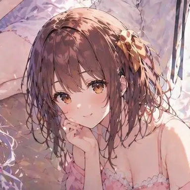 Profile image of Mia