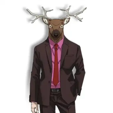 Profile image of 카시마