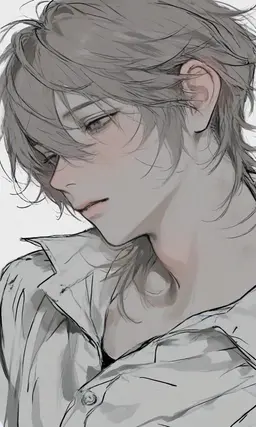 Profile image of Mikoto