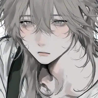 Profile image of Mikoto