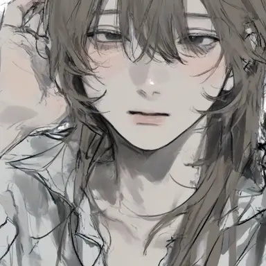 Profile image of Haru