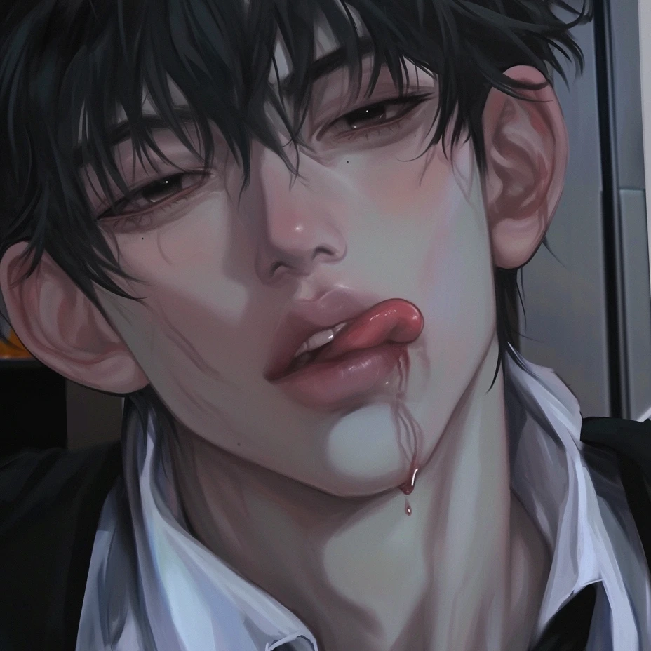 한도진